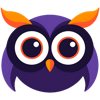 Aurel Logo